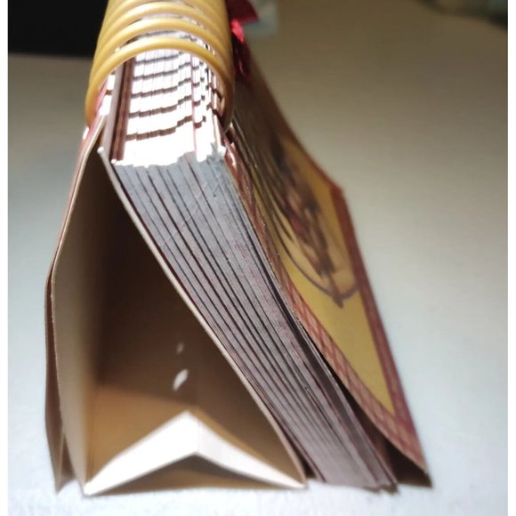 Love Bears All Things 120 Inspirational Love and Friendship Holy Bible Scripture - Picture 13 of 15